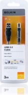 Belkin F3U154cp3M - cena, porovnanie