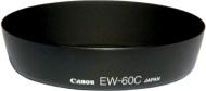 Canon EW-60C - cena, porovnanie