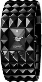 Esprit EL90045