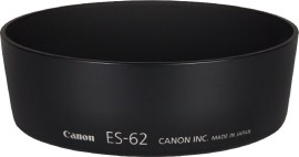 Canon ES-62