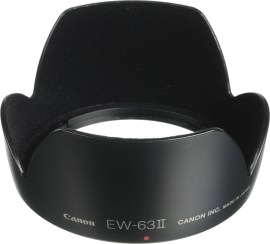 Canon EW-63 II