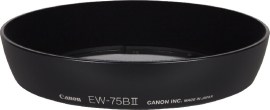 Canon EW-75B II