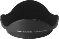 Canon EW-83E - cena, porovnanie