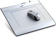 Genius MousePen i608X - cena, porovnanie
