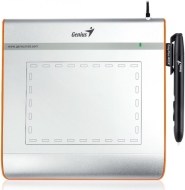 Genius EasyPen i405x - cena, porovnanie