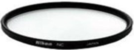 Nikon NC 52mm