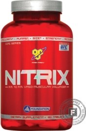 BSN Nitrix AVPT 180tbl