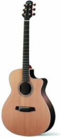 Walden G3030CE