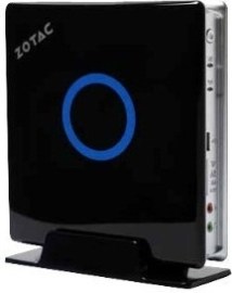Zotac ZBOX-ID41-E