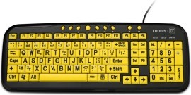 Connect It CI-44