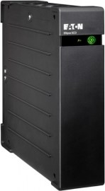 Eaton UPS Ellipse ECO 1200 IEC USB