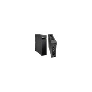 Eaton UPS Ellipse ECO 1200 FR USB