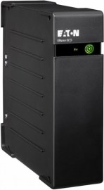 Eaton UPS Ellipse ECO 800 IEC USB