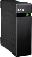 Eaton UPS Ellipse ECO 800 FR USB