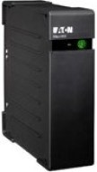 Eaton UPS Ellipse ECO 650 FR - cena, porovnanie