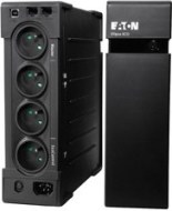 Eaton UPS Ellipse ECO 650 FR USB - cena, porovnanie