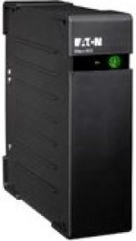 Eaton UPS Ellipse ECO 500 FR