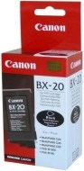 Canon BX-20 - cena, porovnanie