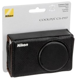 Nikon CS-P07