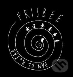 Frisbee