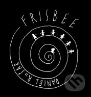 Frisbee - cena, porovnanie