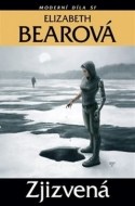 Zjizvená - cena, porovnanie