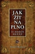 Jak žít naplno - cena, porovnanie