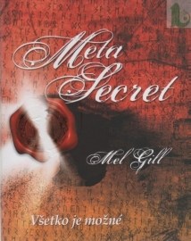 Meta secret