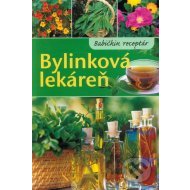 Bylinková lekáreň - cena, porovnanie