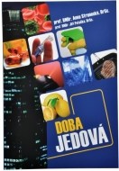 Doba jedová - cena, porovnanie