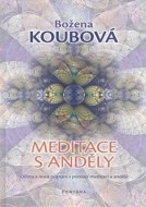 Meditace s anděly - cena, porovnanie