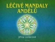 Léčivé mandaly andělů - cena, porovnanie