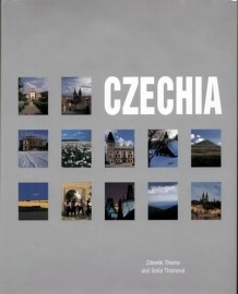Czechia