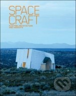 SpaceCraft: Fleeting Architecture and Hideouts - cena, porovnanie