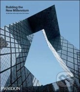 Building the New Millennium - cena, porovnanie