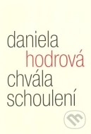 Chvála schoulení - cena, porovnanie