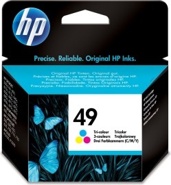 HP 51649AE