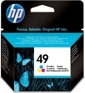 HP 51649AE - cena, porovnanie