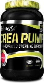 BioTechUSA Crea Pump 1000g