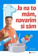 Ja na to mám, navarím si sám - cena, porovnanie