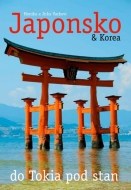 Japonsko & Korea - cena, porovnanie