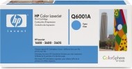 HP Q6001A - cena, porovnanie