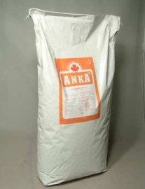 Anka Light 15kg