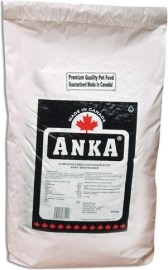 Anka Maintenance 10kg