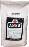 Anka Maintenance 10kg - cena, porovnanie