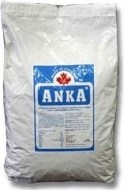 Anka Maintenance Large Breed 10kg - cena, porovnanie