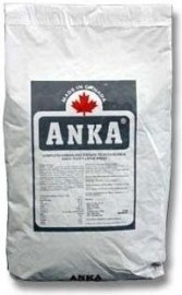 Anka Puppy Large Breed 10kg