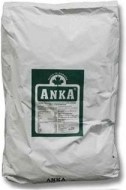 Anka Hi-Performance 10kg - cena, porovnanie