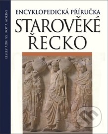 Starověké Řecko