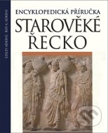 Starověké Řecko - cena, porovnanie